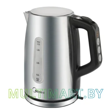 Электрочайник Midea MK-8063